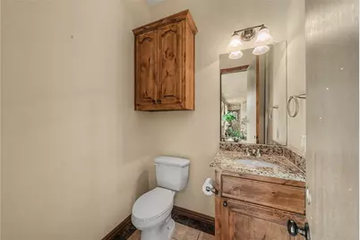 112 Diamond Rose Drive, Burleson, TX 76028 - Photo 24