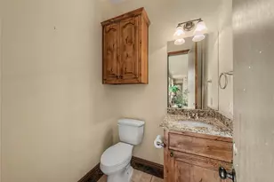 112 Diamond Rose Dr, Burleson, TX 76028 - Photo 24