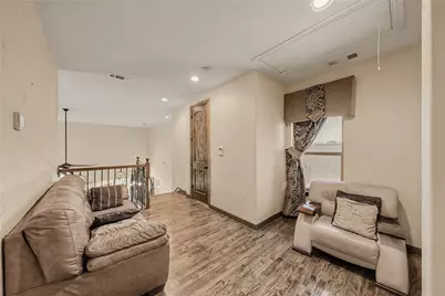 112 Diamond Rose Drive, Burleson, TX 76028 - Photo 30