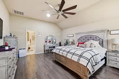 242 Miramar Circle, Weatherford, TX 76085 - Photo 18