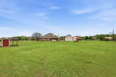 242 Miramar Circle, Weatherford, TX 76085 - Photo 34