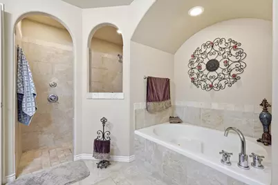 242 Miramar Circle, Weatherford, TX 76085 - Photo 22