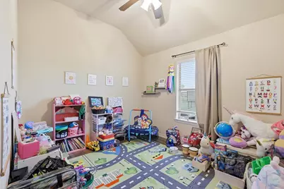 242 Miramar Circle, Weatherford, TX 76085 - Photo 24