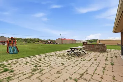242 Miramar Circle, Weatherford, TX 76085 - Photo 32