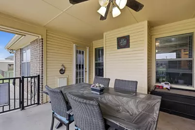 242 Miramar Circle, Weatherford, TX 76085 - Photo 30