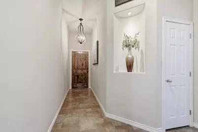 242 Miramar Circle, Weatherford, TX 76085 - Photo 6