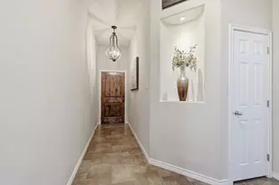 242 Miramar Cir, Weatherford, TX 76085 - Photo 6