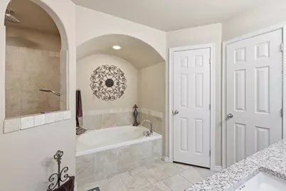 242 Miramar Circle, Weatherford, TX 76085 - Photo 20