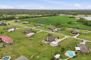 242 Miramar Cir, Weatherford, TX 76085 - Photo 38