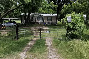 5209 US Hwy 67, Stephenville, TX 76401 - Photo 1