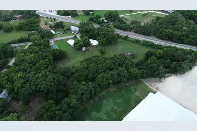 5209 US Highway 67, Stephenville, TX 76401 - Photo 36