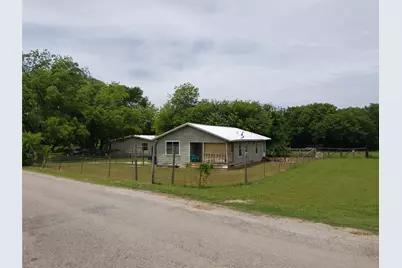 5209 US Highway 67, Stephenville, TX 76401 - Photo 4