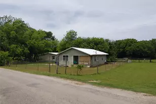 5209 US Hwy 67, Stephenville, TX 76401 - Photo 4