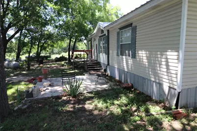 5209 US Highway 67, Stephenville, TX 76401 - Photo 20