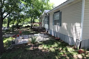 5209 U.S. Hwy 67, Stephenville, TX 76401 - Photo 20