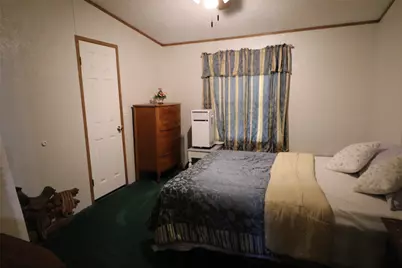 5209 US Highway 67, Stephenville, TX 76401 - Photo 14