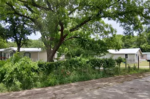 5209 US Hwy 67, Stephenville, TX 76401 - Photo 2