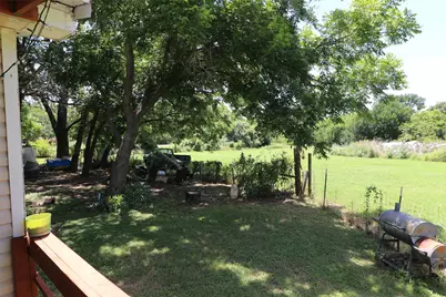 5209 US Highway 67, Stephenville, TX 76401 - Photo 8
