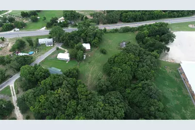 5209 US Highway 67, Stephenville, TX 76401 - Photo 32