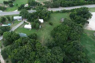 5209 U.S. Hwy 67, Stephenville, TX 76401 - Photo 32