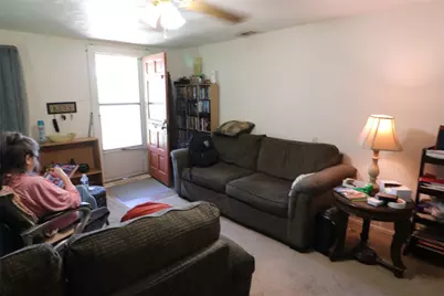 5209 US Highway 67, Stephenville, TX 76401 - Photo 24