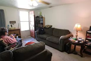 5209 U.S. Hwy 67, Stephenville, TX 76401 - Photo 24