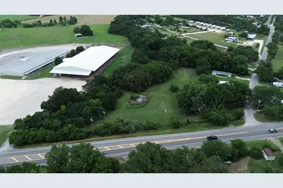 5209 US Highway 67, Stephenville, TX 76401 - Photo 28