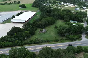 5209 U.S. Hwy 67, Stephenville, TX 76401 - Photo 28