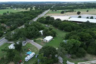 5209 U.S. Hwy 67, Stephenville, TX 76401 - Photo 34