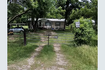5209 US Highway 67, Stephenville, TX 76401 - Photo 2