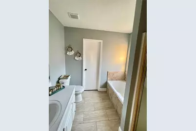 4613 Saint Thomas Pl Place, Fort Worth, TX 76135 - Photo 10