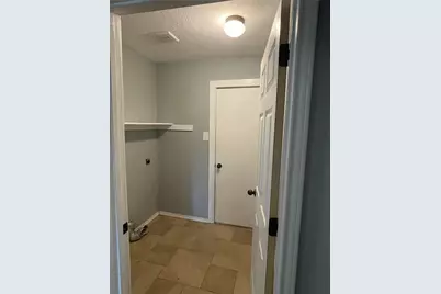 4613 Saint Thomas Pl Place, Fort Worth, TX 76135 - Photo 2