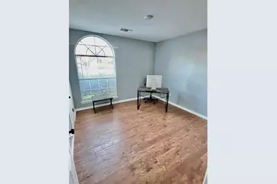 4613 Saint Thomas Pl Place, Fort Worth, TX 76135 - Photo 4