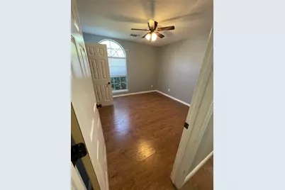 4613 Saint Thomas Pl Place, Fort Worth, TX 76135 - Photo 1
