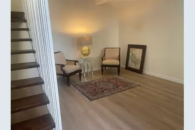5734 Harvest Hill Road, Dallas, TX 75230 - Photo 10