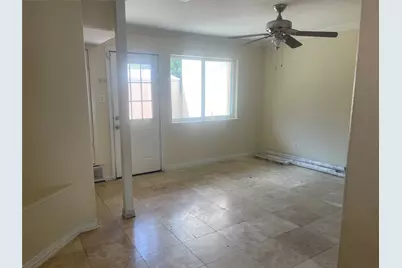 5734 Harvest Hill Road, Dallas, TX 75230 - Photo 18