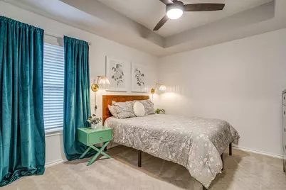 1017 Austin Court, Weatherford, TX 76086 - Photo 28