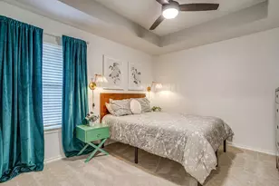1017 Austin Ct, Weatherford, TX 76086 - Photo 28