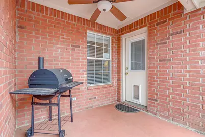 1017 Austin Court, Weatherford, TX 76086 - Photo 36