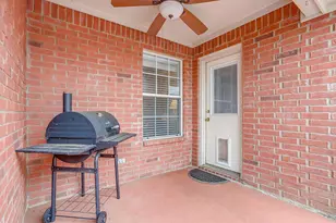 1017 Austin Ct, Weatherford, TX 76086 - Photo 36