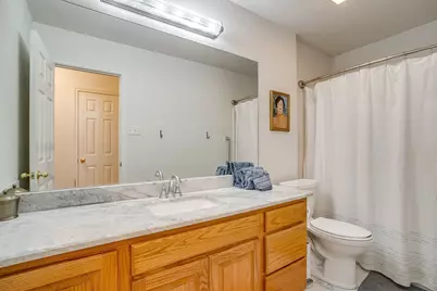 1017 Austin Court, Weatherford, TX 76086 - Photo 30