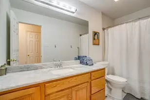 1017 Austin Ct, Weatherford, TX 76086 - Photo 30