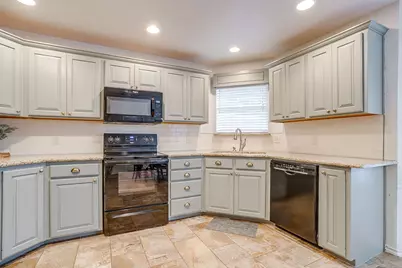 1017 Austin Court, Weatherford, TX 76086 - Photo 16
