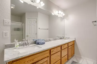 1017 Austin Court, Weatherford, TX 76086 - Photo 26