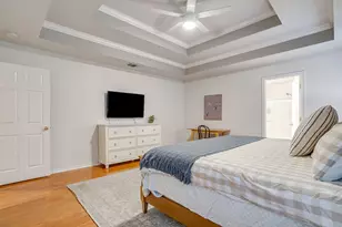 1017 Austin Ct, Weatherford, TX 76086 - Photo 22