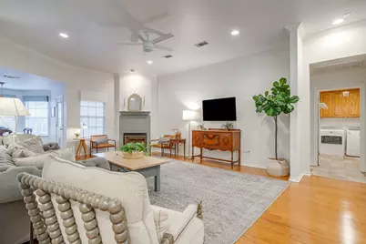 1017 Austin Court, Weatherford, TX 76086 - Photo 6