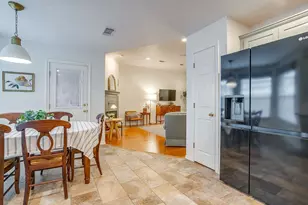 1017 Austin Ct, Weatherford, TX 76086 - Photo 20