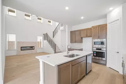 14299 Saralee Street, Frisco, TX 75033 - Photo 12