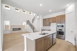 14299 Saralee St, Frisco, TX 75033 - Photo 12