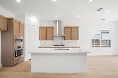 14299 Saralee Street, Frisco, TX 75033 - Photo 8